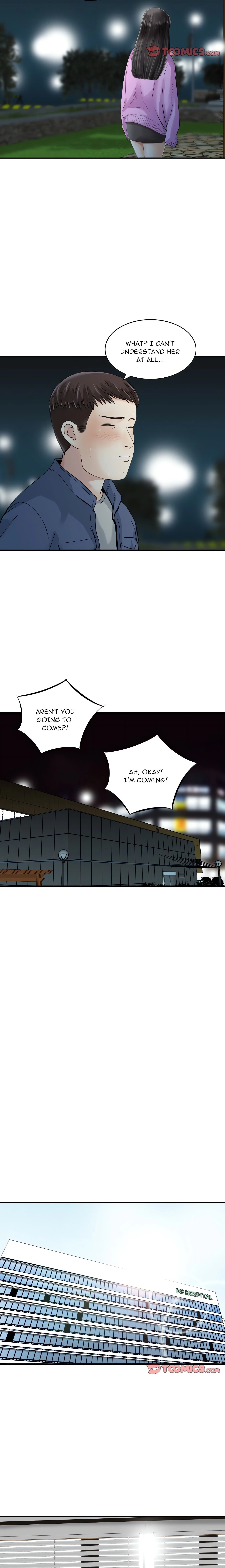 Chapter 11, page 12