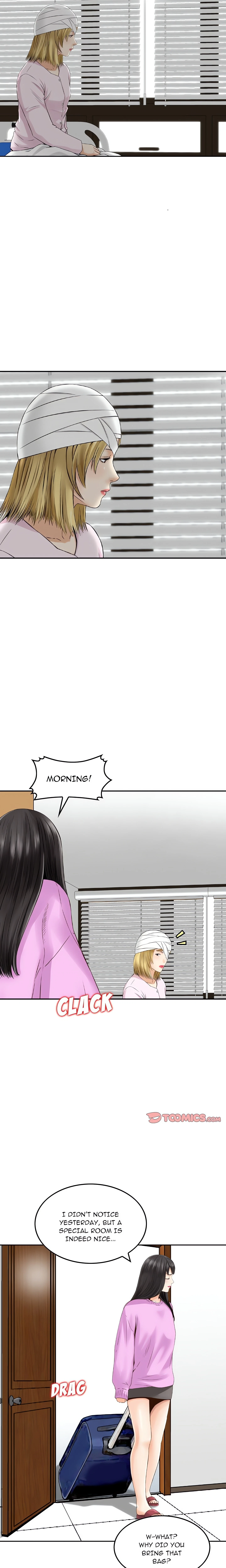 Chapter 11, page 13
