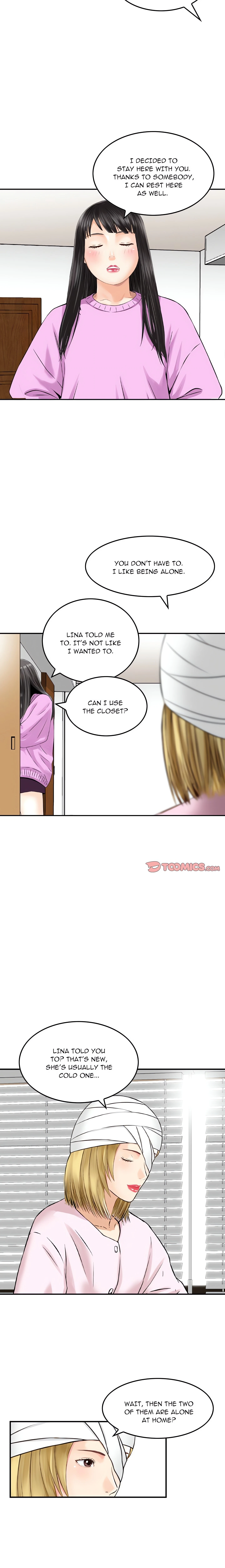 Chapter 11, page 14