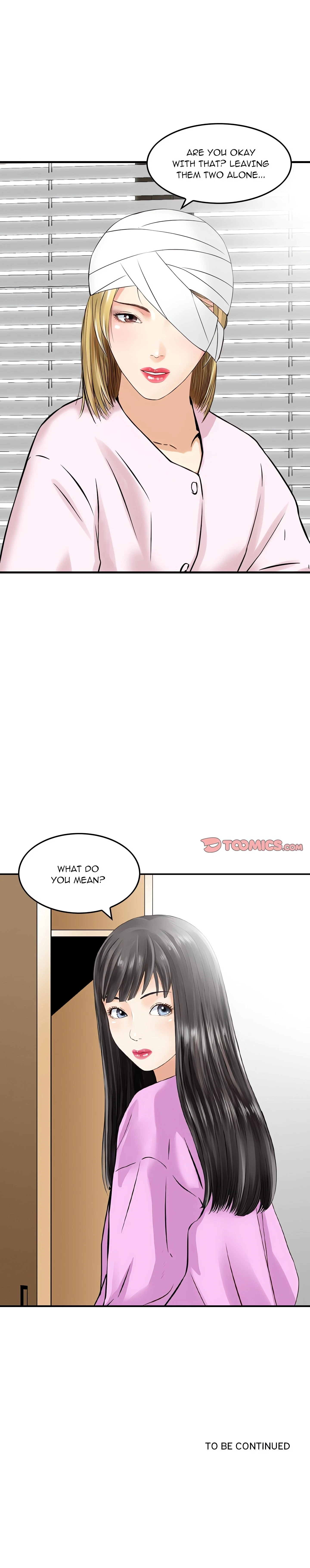 Chapter 11, page 15