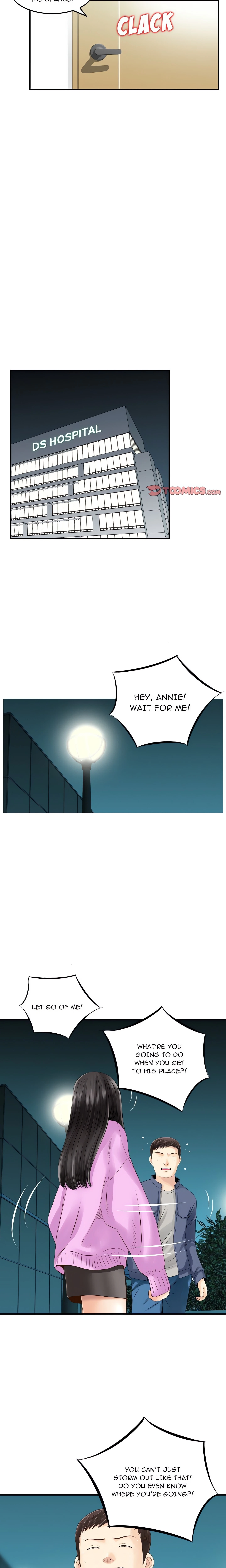 Chapter 11, page 5