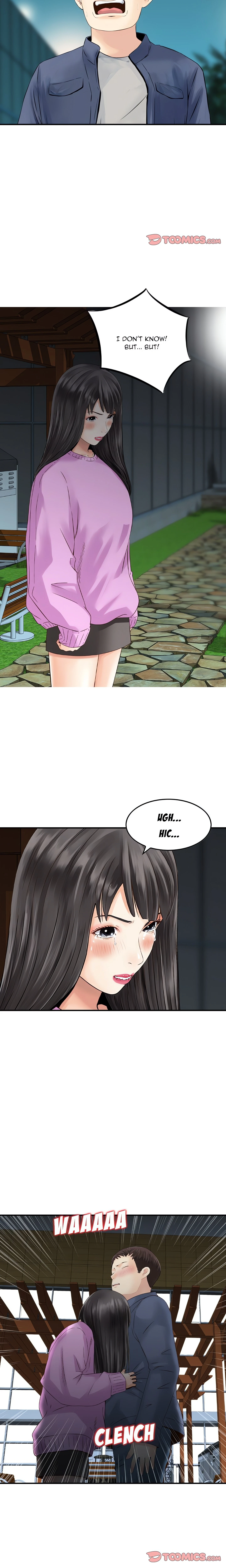 Chapter 11, page 6