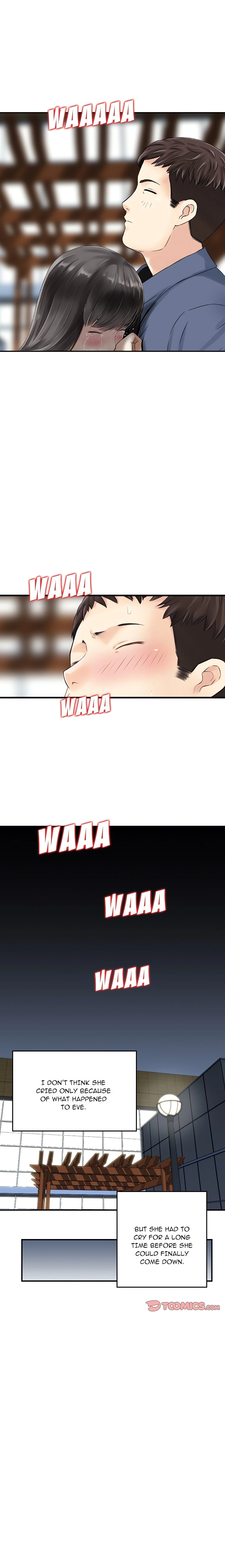 Chapter 11, page 7