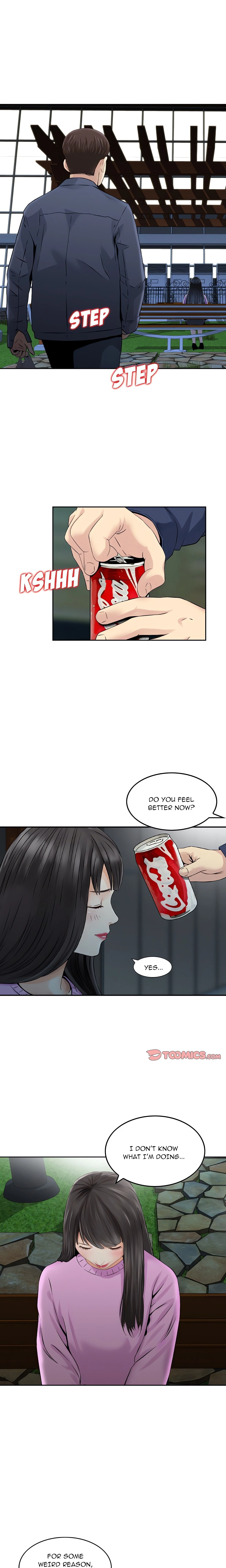 Chapter 11, page 8
