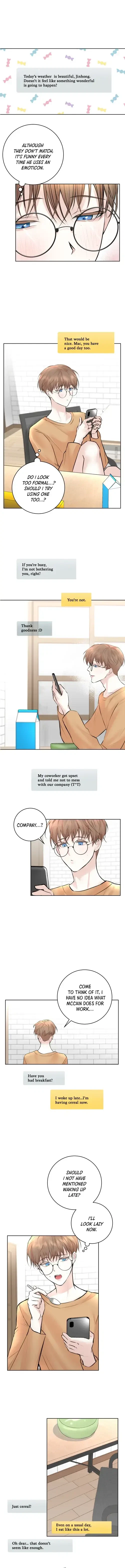 Chapter 7, page 3