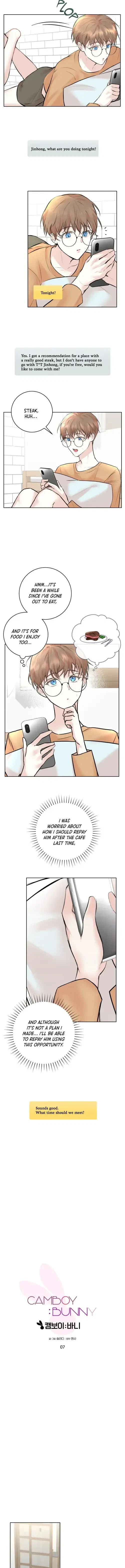 Chapter 7, page 4