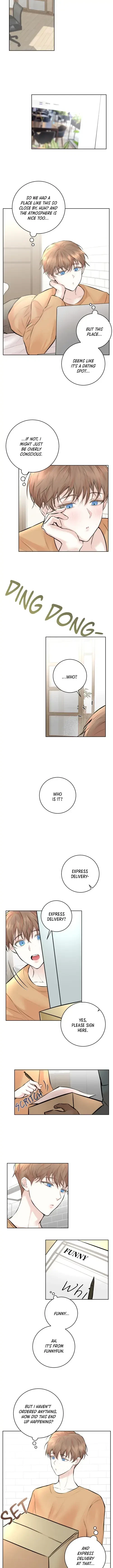 Chapter 7, page 5