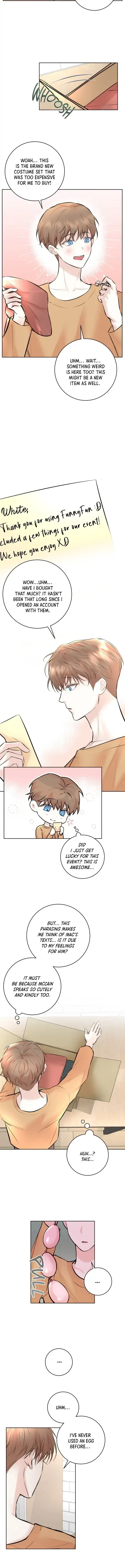Chapter 7, page 6