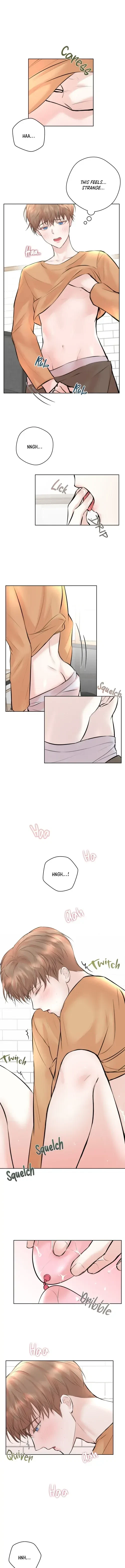 Chapter 7, page 7