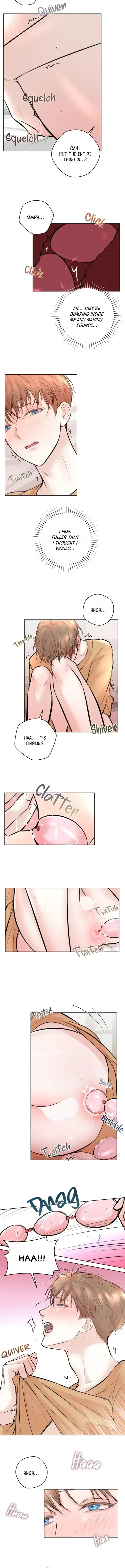 Chapter 7, page 8