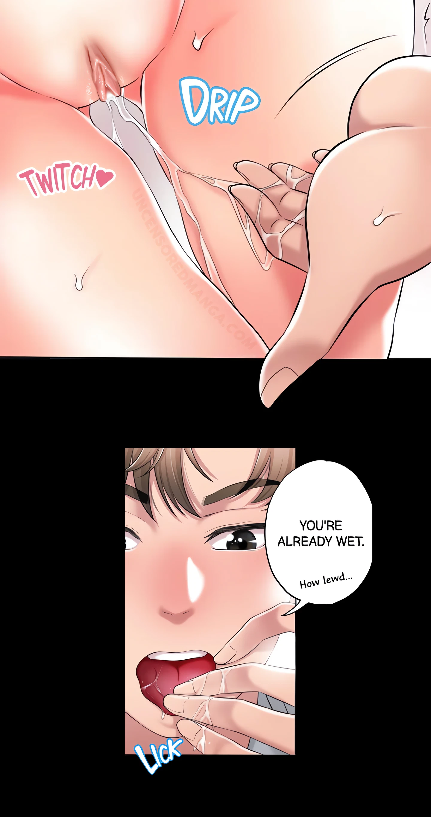 Chapter 16, page 10