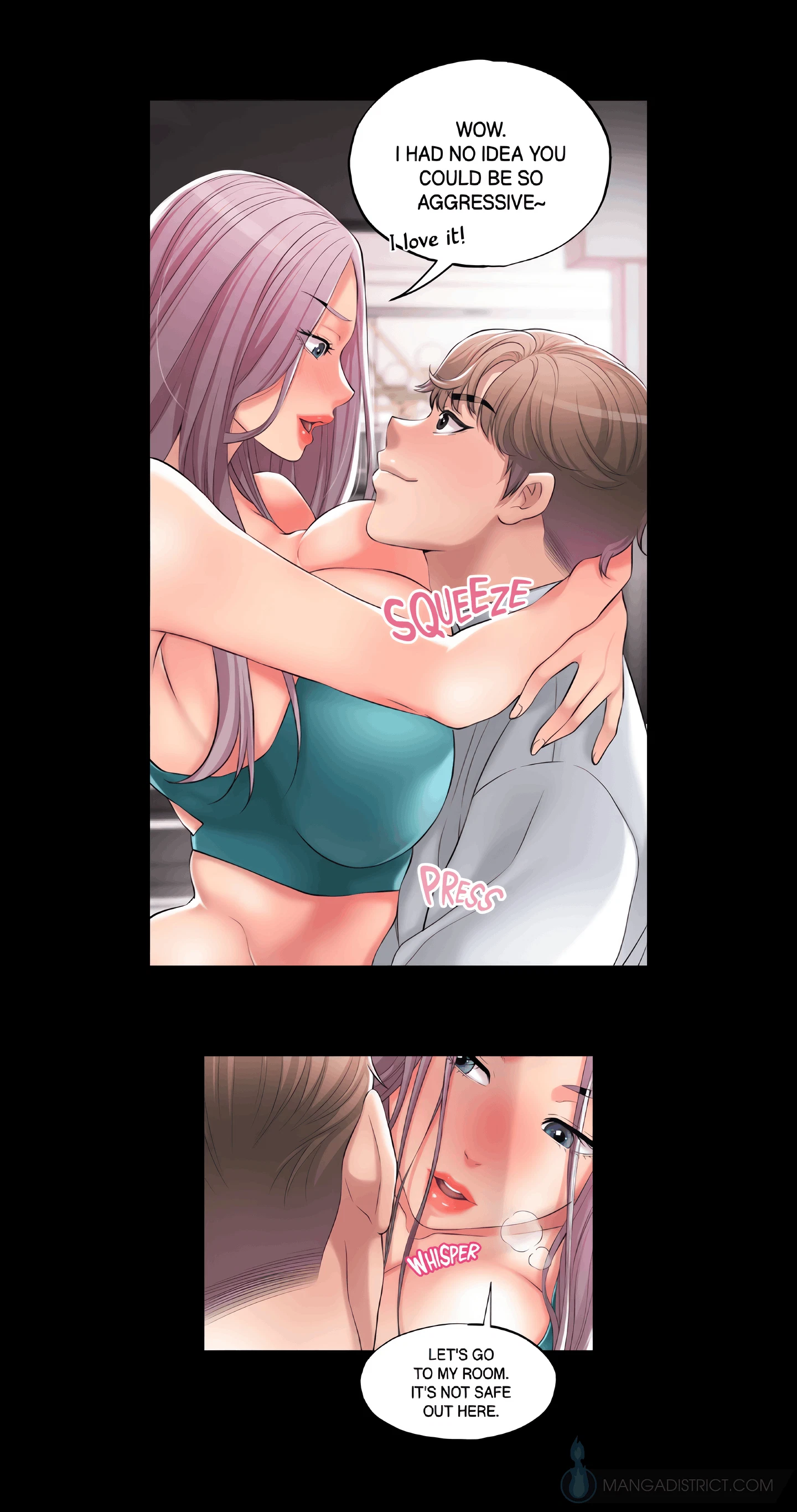 Chapter 16, page 11