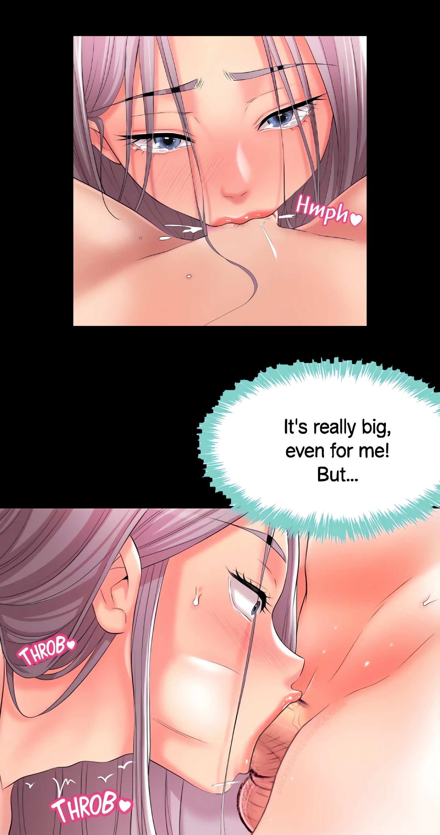 Chapter 16, page 20