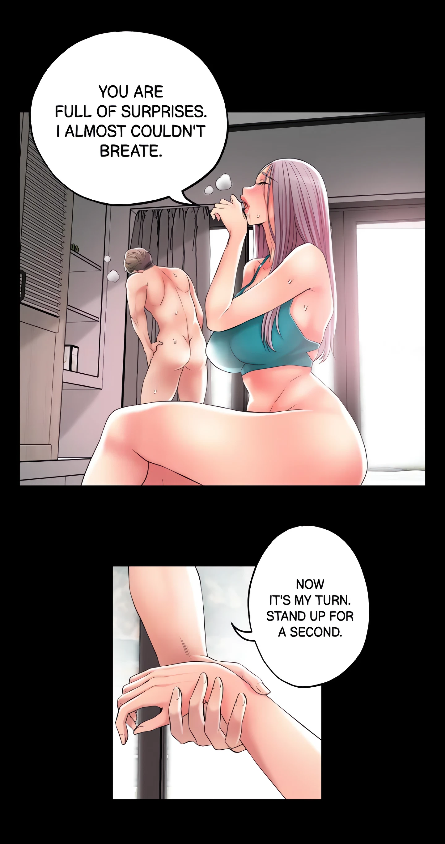 Chapter 16, page 24