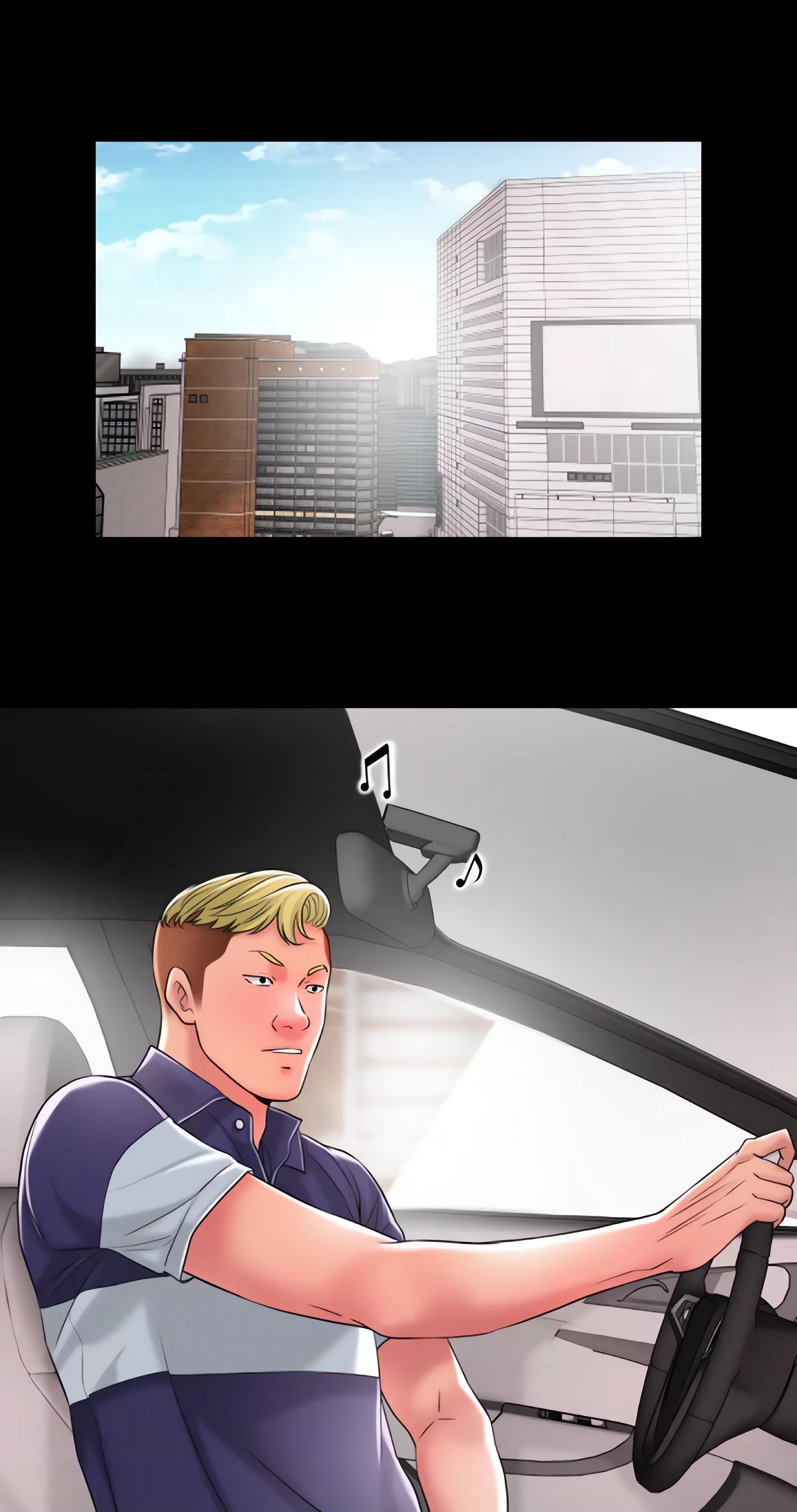 Chapter 16, page 34