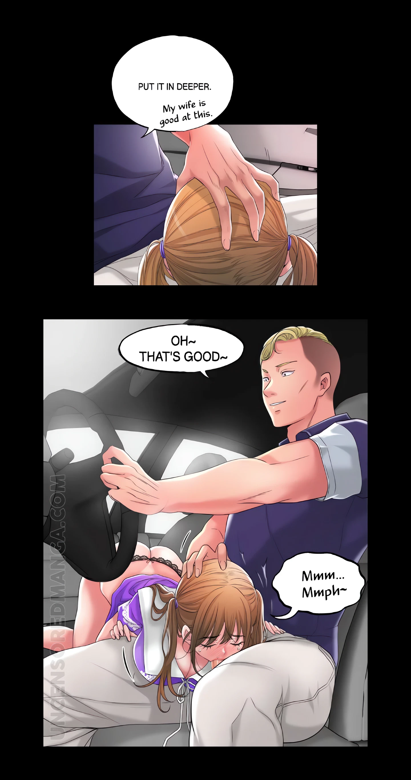 Chapter 16, page 35