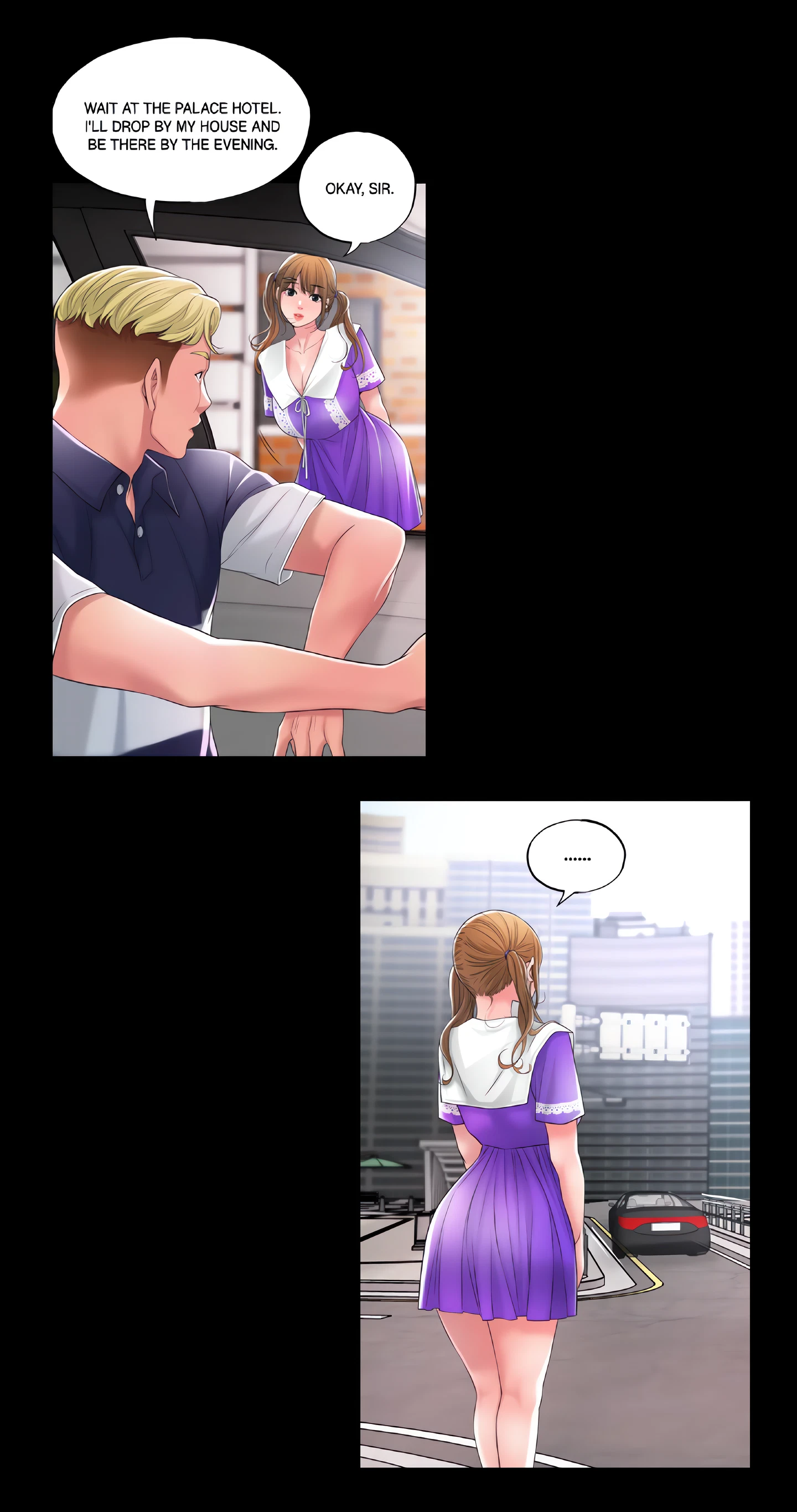 Chapter 16, page 39