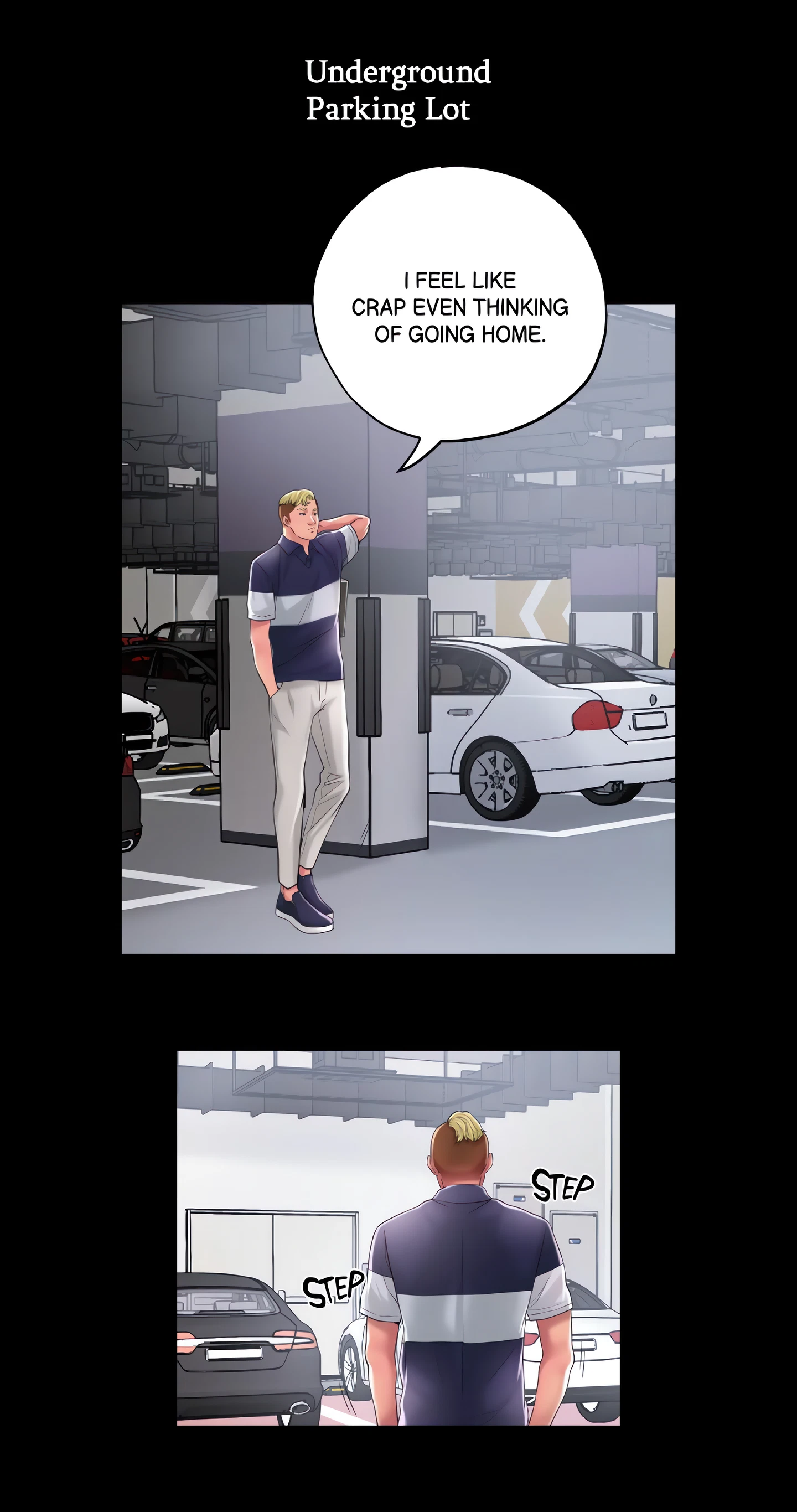 Chapter 16, page 40