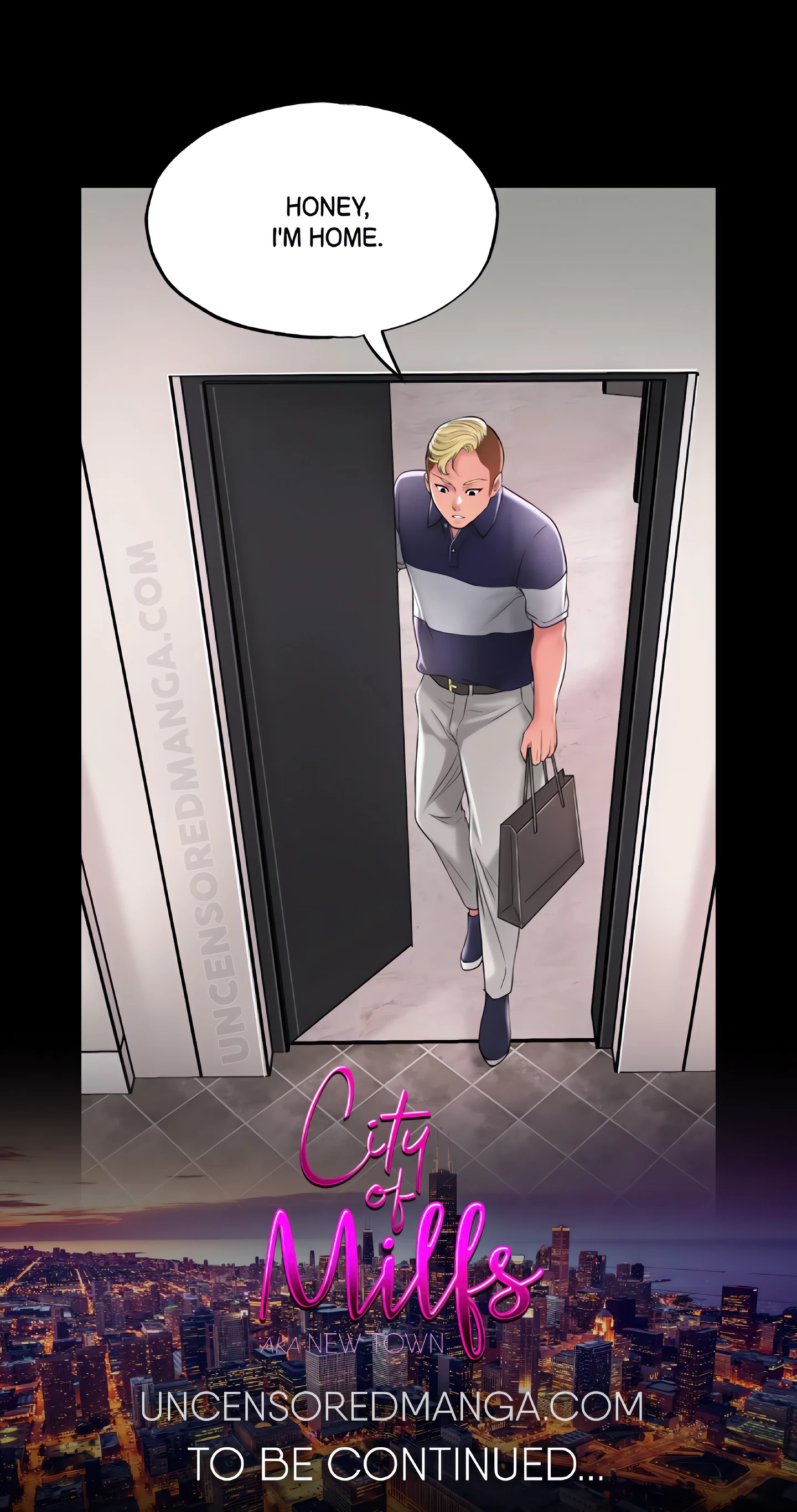 Chapter 16, page 46
