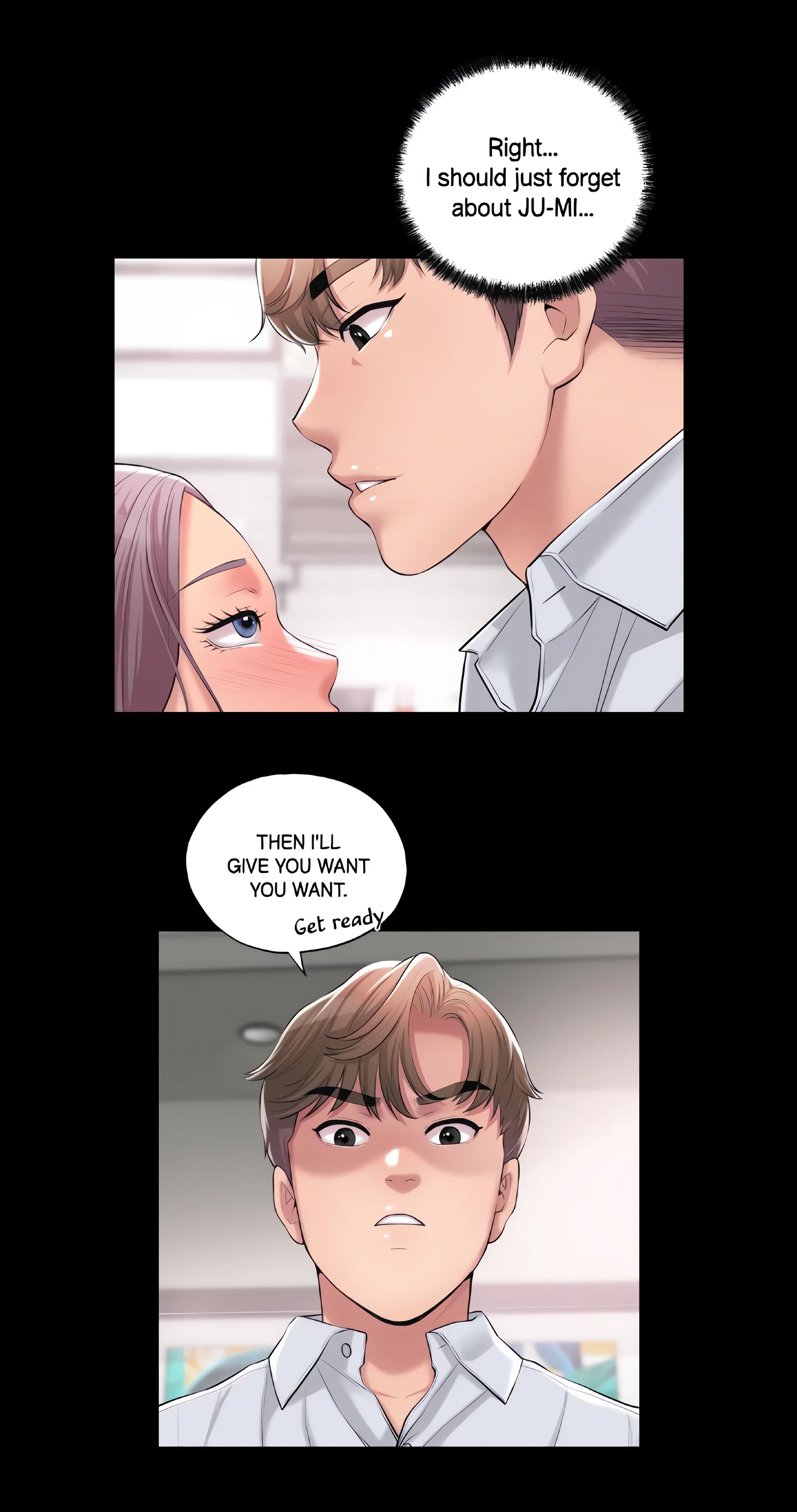 Chapter 16, page 8