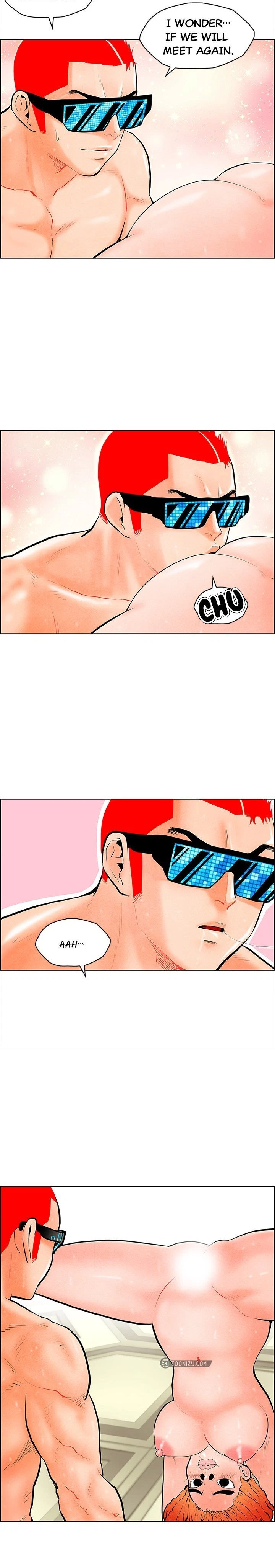 Chapter 8, page 10