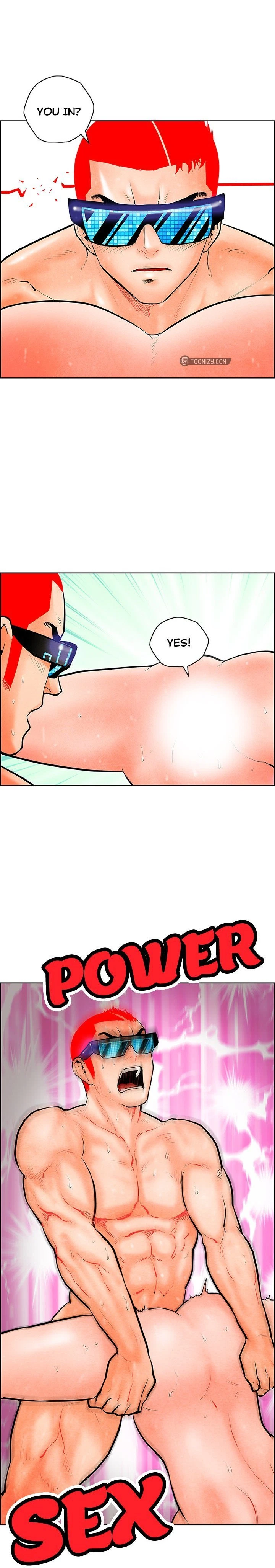 Chapter 8, page 13
