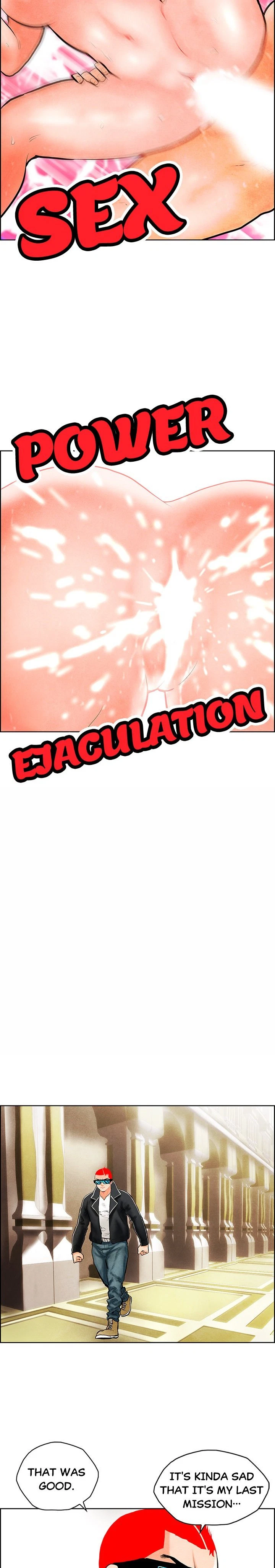 Chapter 8, page 15