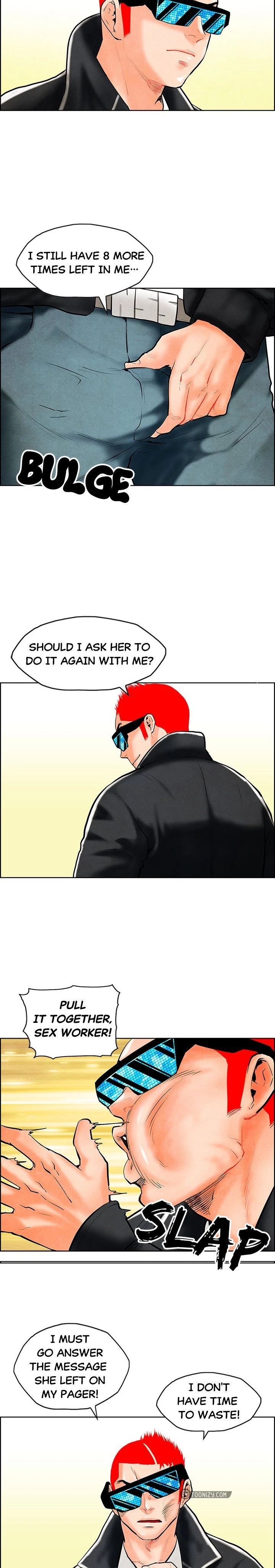 Chapter 8, page 16