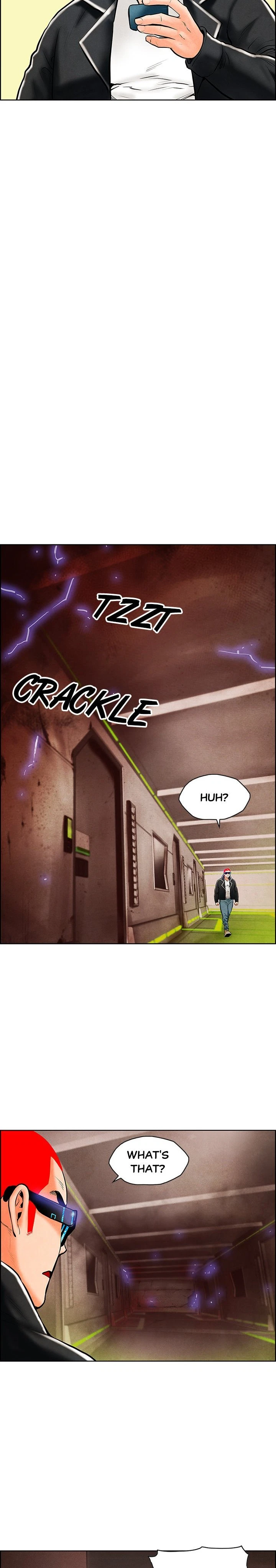 Chapter 8, page 17