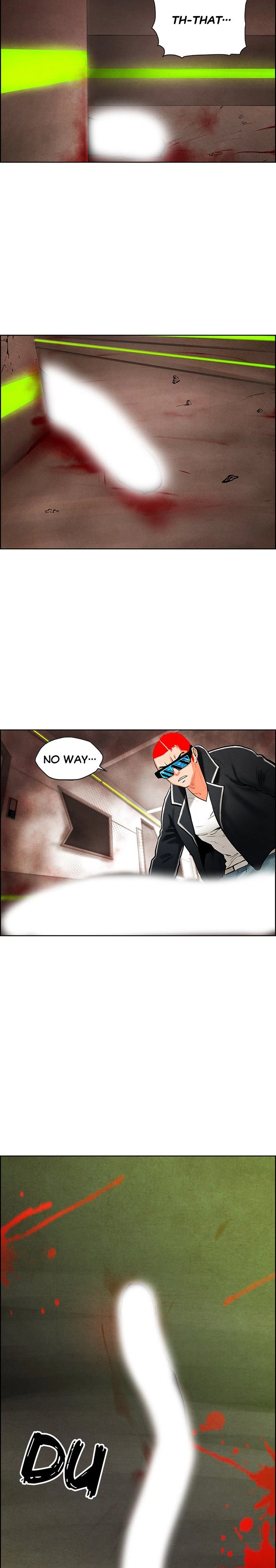 Chapter 8, page 18