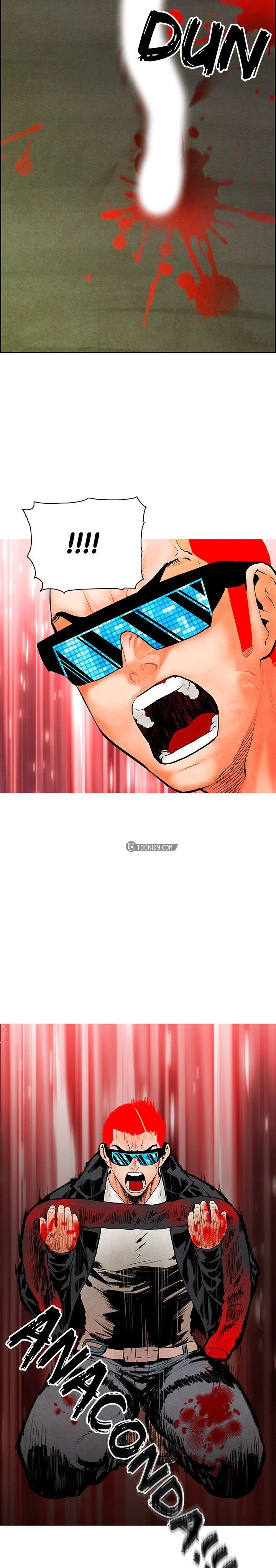 Chapter 8, page 19