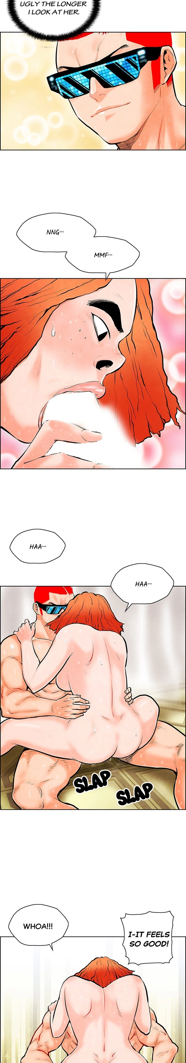 Chapter 8, page 5
