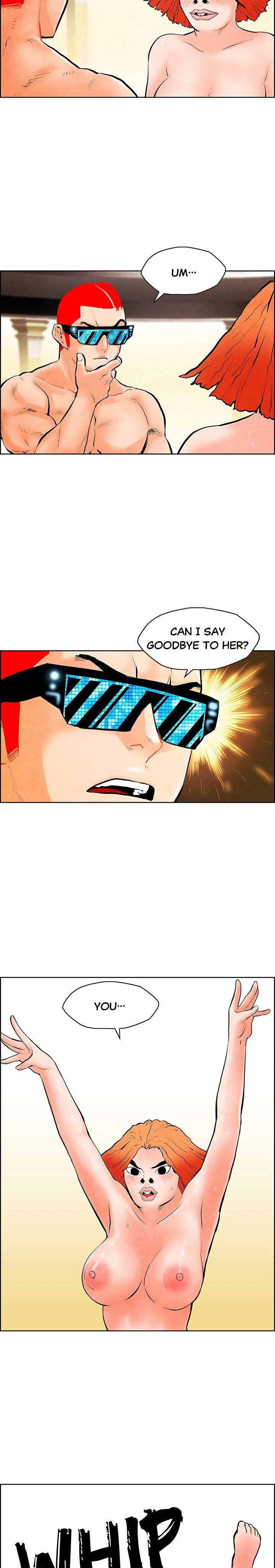 Chapter 8, page 8