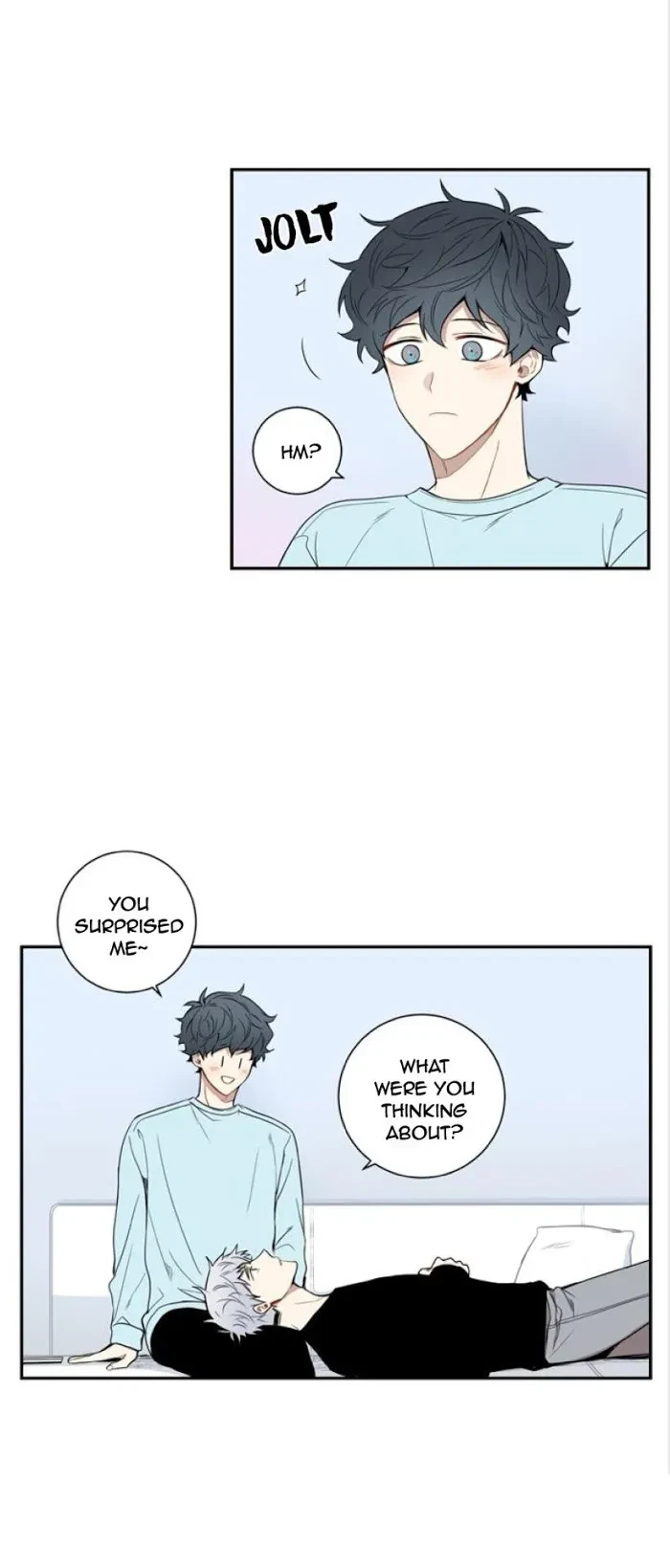 Chapter 35, page 10