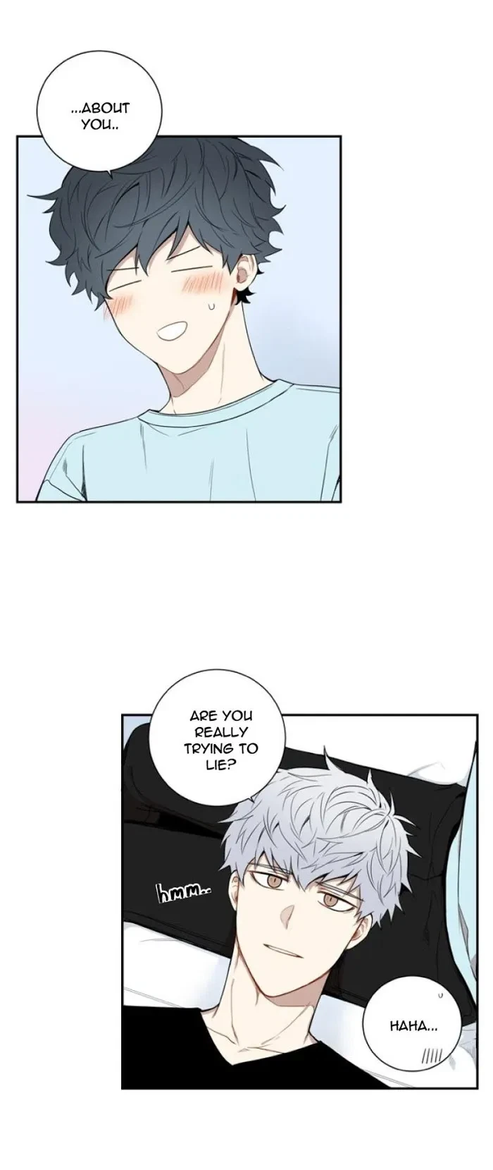 Chapter 35, page 11