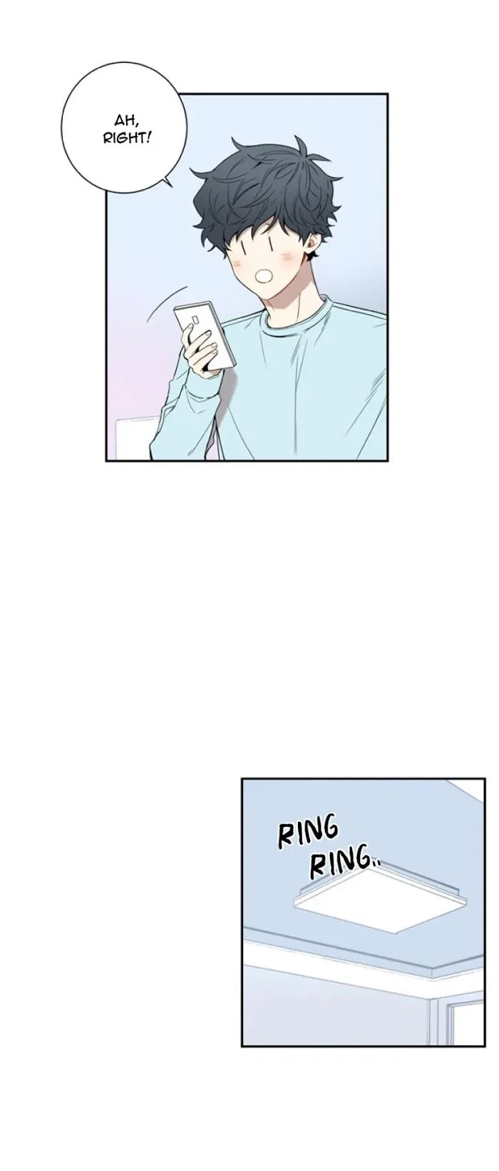 Chapter 35, page 12