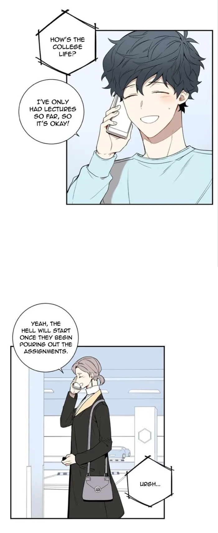 Chapter 35, page 14