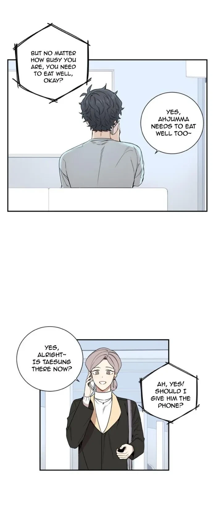 Chapter 35, page 15