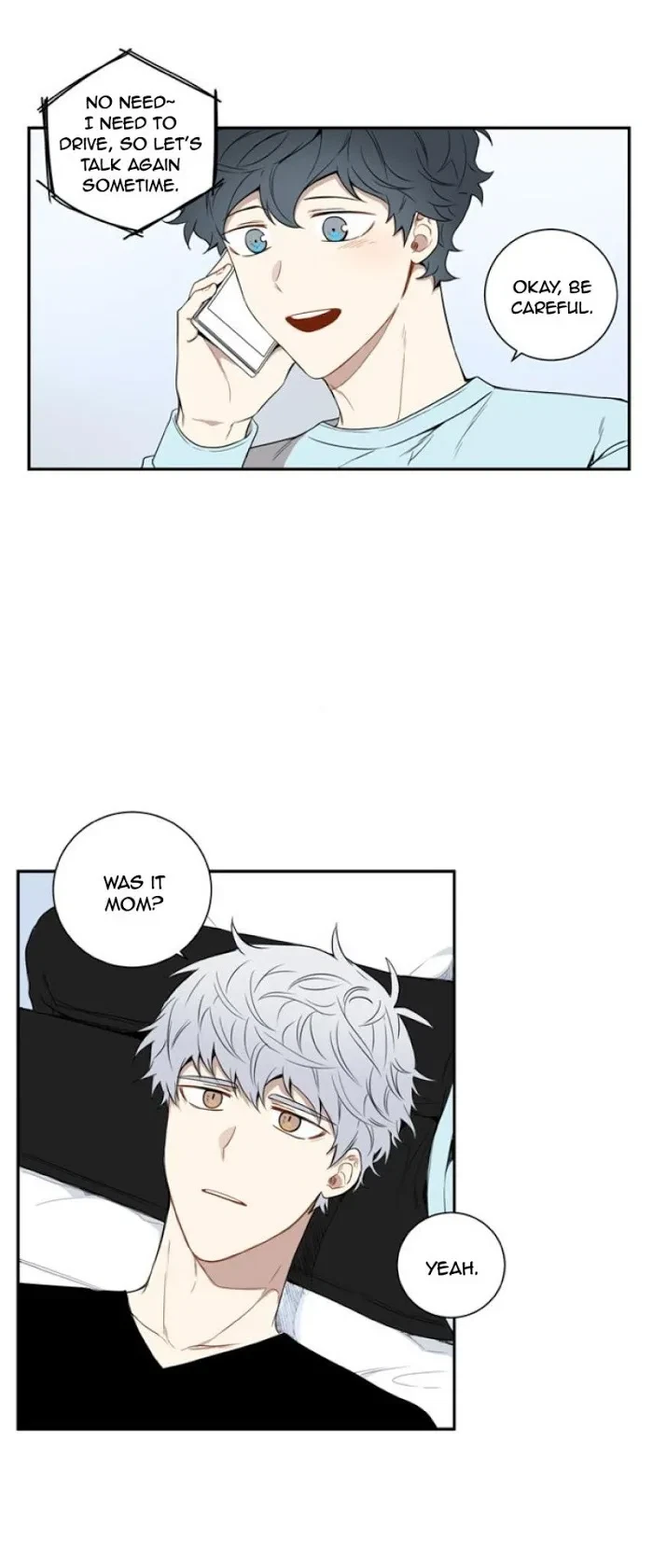 Chapter 35, page 16