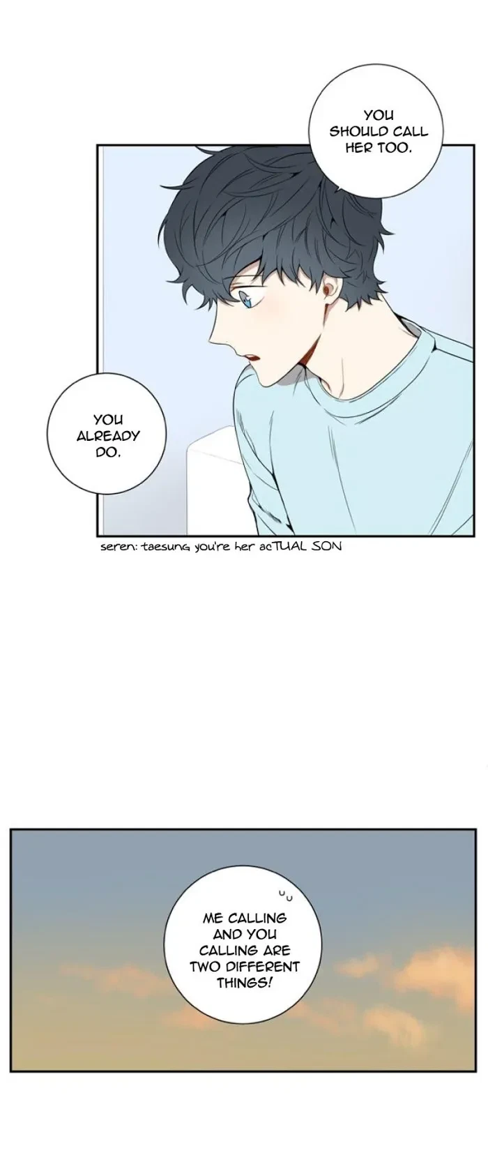 Chapter 35, page 17