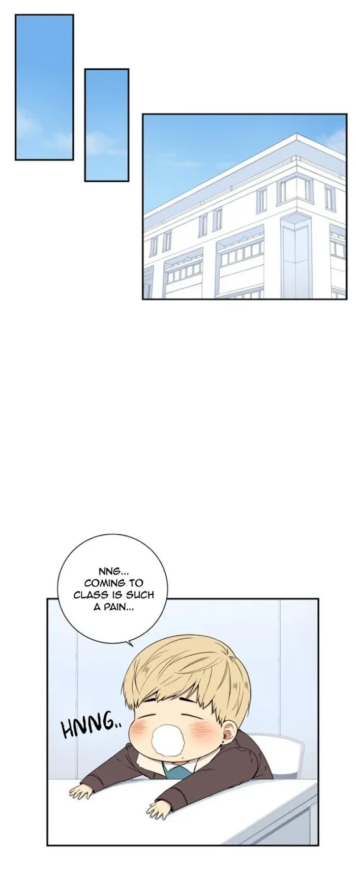 Chapter 35, page 18