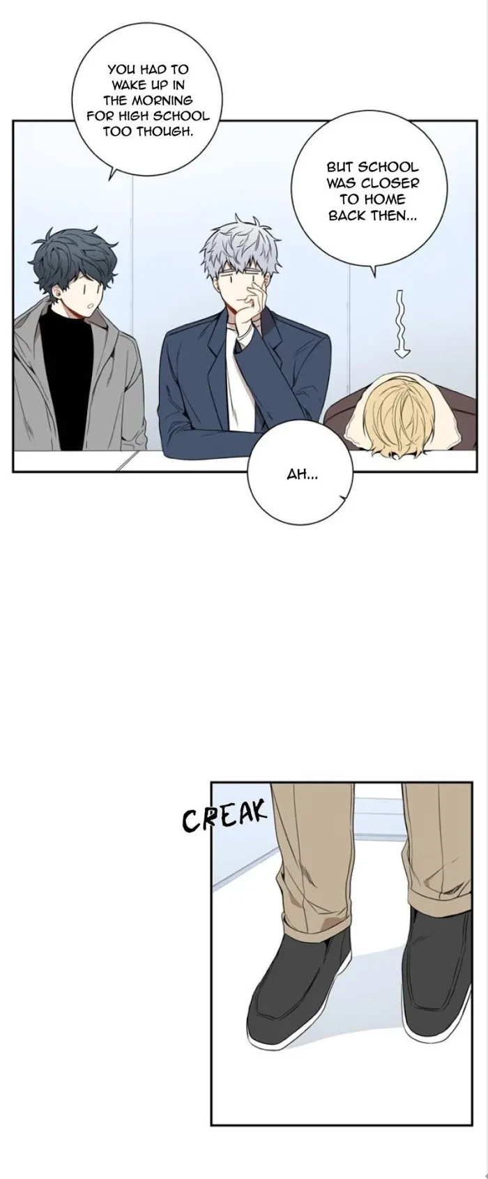 Chapter 35, page 19