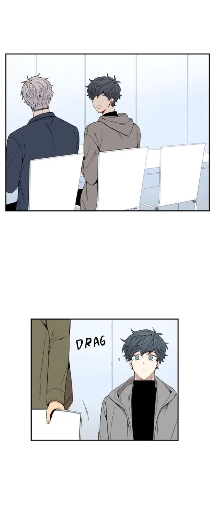 Chapter 35, page 20