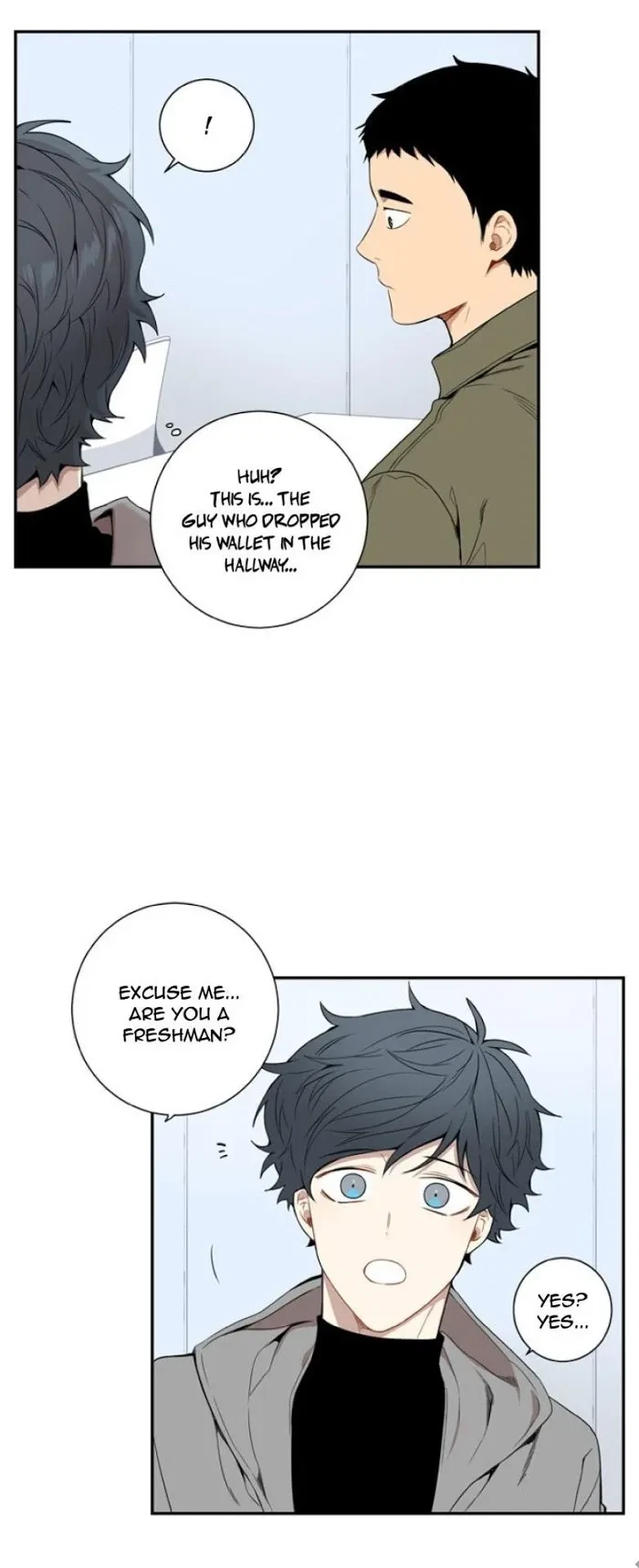 Chapter 35, page 21