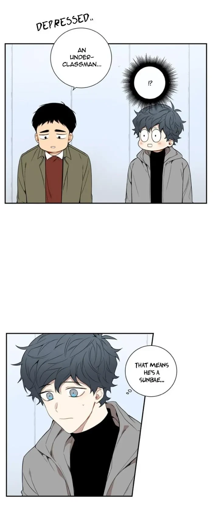 Chapter 35, page 22