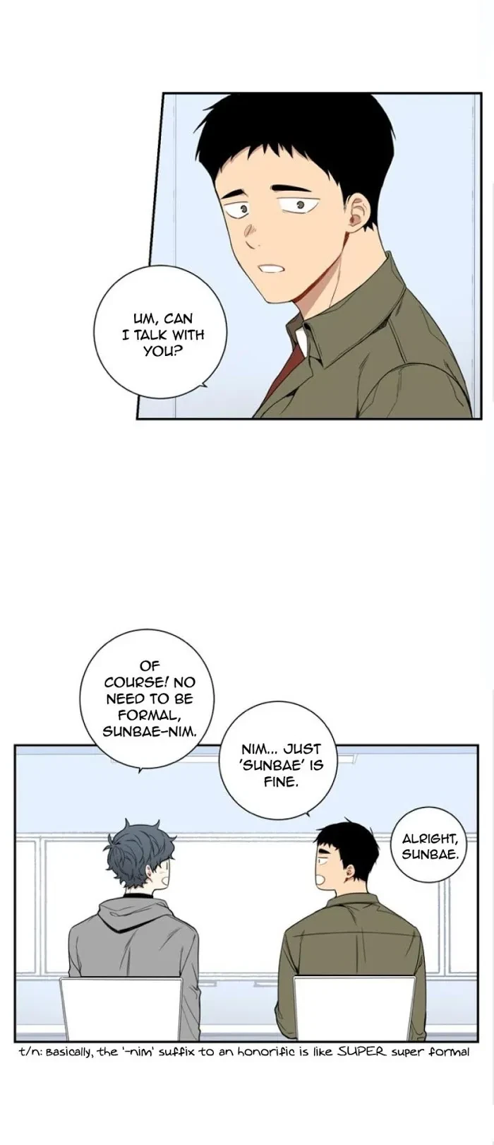 Chapter 35, page 23