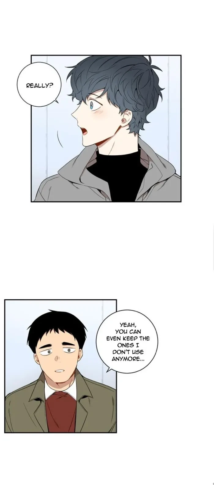 Chapter 35, page 25