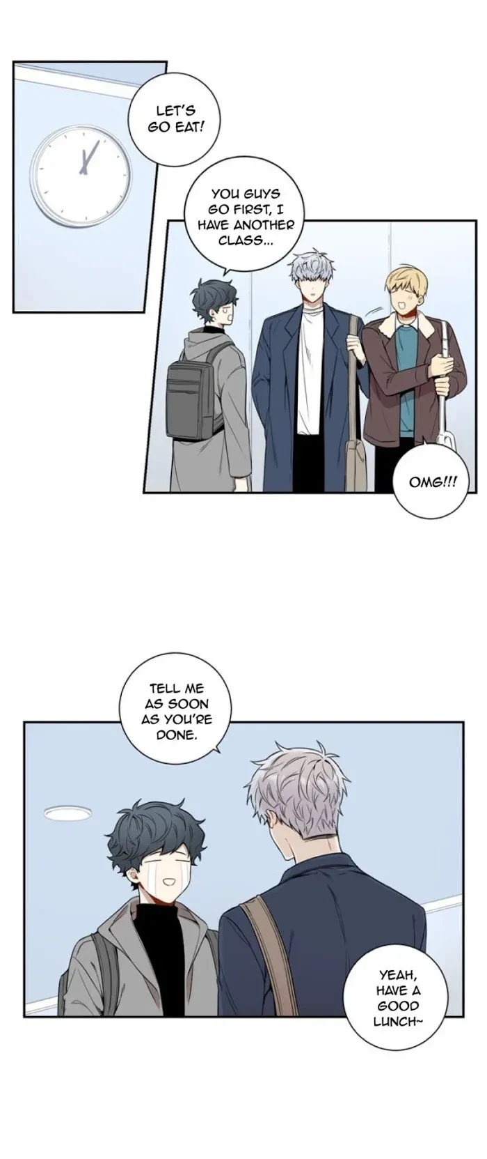 Chapter 35, page 27