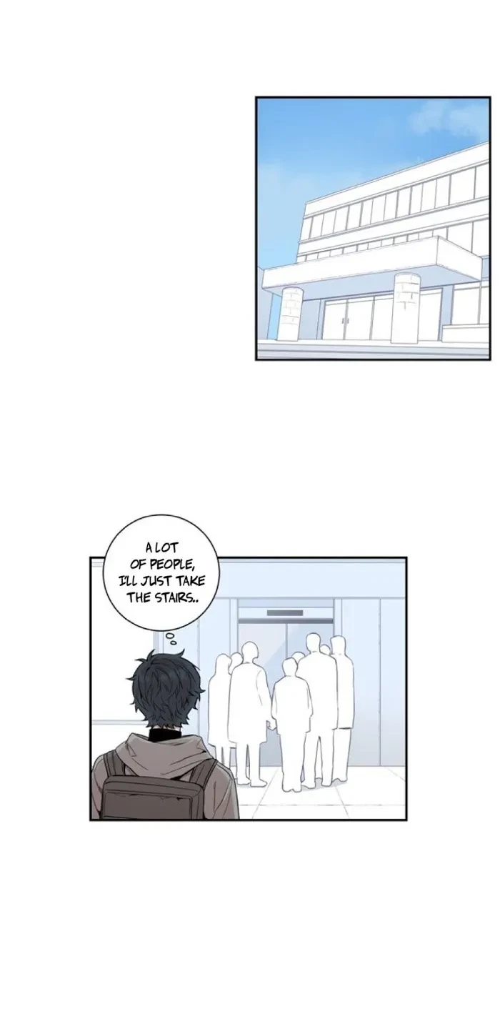 Chapter 35, page 28