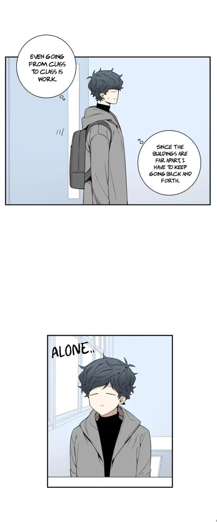 Chapter 35, page 30